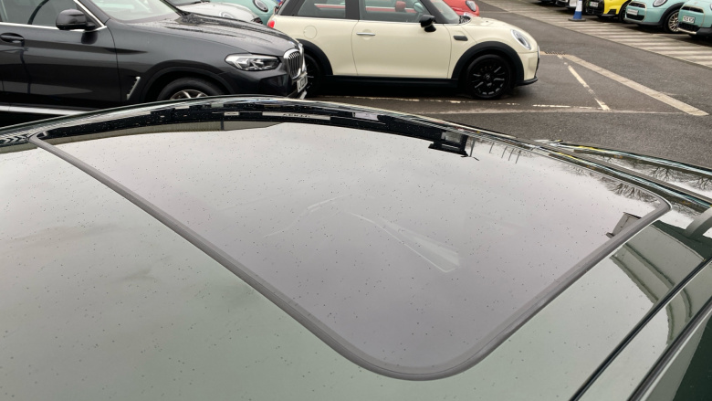 BMW i4 250kW eDrive40 M Sport 83.9kWh 5dr Auto [Tech/Pro] Electric Hatchback